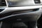2019 Toyota Highlander LE ( AWD )