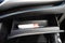 2019 Toyota Highlander LE ( AWD )