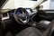 2019 Toyota Highlander LE ( AWD )