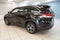 2019 Toyota Highlander LE ( AWD )