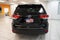 2019 Toyota Highlander LE ( AWD )