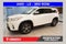 2019 Toyota Highlander LE AWD