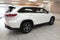 2019 Toyota Highlander LE AWD