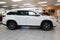 2019 Toyota Highlander LE AWD