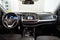2019 Toyota Highlander LE AWD