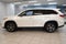 2019 Toyota Highlander LE AWD