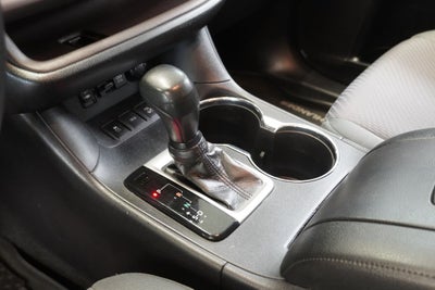 2019 Toyota Highlander LE AWD