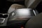 2019 Toyota Highlander LE AWD