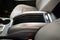 2019 Toyota Highlander LE AWD