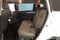2019 Toyota Highlander LE AWD