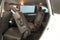 2019 Toyota Highlander LE AWD