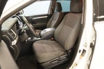 2019 Toyota Highlander LE AWD