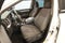 2019 Toyota Highlander LE AWD