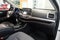 2019 Toyota Highlander LE AWD