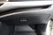 2019 Toyota Highlander LE AWD