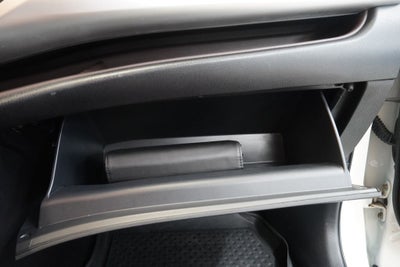 2019 Toyota Highlander LE AWD