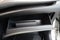2019 Toyota Highlander LE AWD