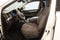 2019 Toyota Highlander LE AWD