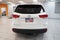 2019 Toyota Highlander LE AWD