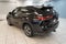 2022 Toyota Highlander XLE (AWD)