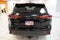 2022 Toyota Highlander XLE (AWD)