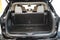2022 Toyota Highlander XLE (AWD)