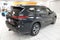 2022 Toyota Highlander XLE (AWD)