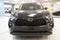2022 Toyota Highlander XLE (AWD)