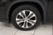 2022 Toyota Highlander XLE (AWD)