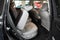 2022 Toyota Highlander XLE (AWD)