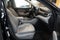 2022 Toyota Highlander XLE (AWD)