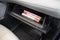2022 Toyota Highlander XLE (AWD)