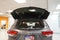 2019 Toyota Highlander XLE ( AWD )