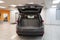 2019 Toyota Highlander XLE ( AWD )