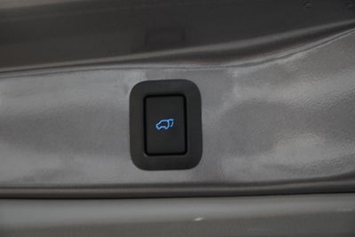 2019 Toyota Highlander XLE ( AWD )