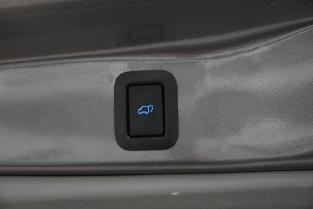 2019 Toyota Highlander XLE ( AWD )