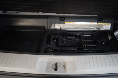 2019 Toyota Highlander XLE ( AWD )