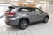 2019 Toyota Highlander XLE ( AWD )