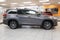 2019 Toyota Highlander XLE ( AWD )