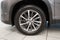 2019 Toyota Highlander XLE ( AWD )