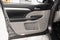 2019 Toyota Highlander XLE ( AWD )