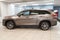 2019 Toyota Highlander XLE ( AWD )