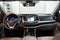 2019 Toyota Highlander XLE ( AWD )