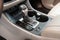 2019 Toyota Highlander XLE ( AWD )