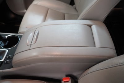 2019 Toyota Highlander XLE ( AWD )