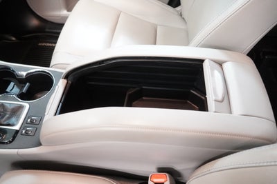 2019 Toyota Highlander XLE ( AWD )