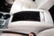 2019 Toyota Highlander XLE ( AWD )