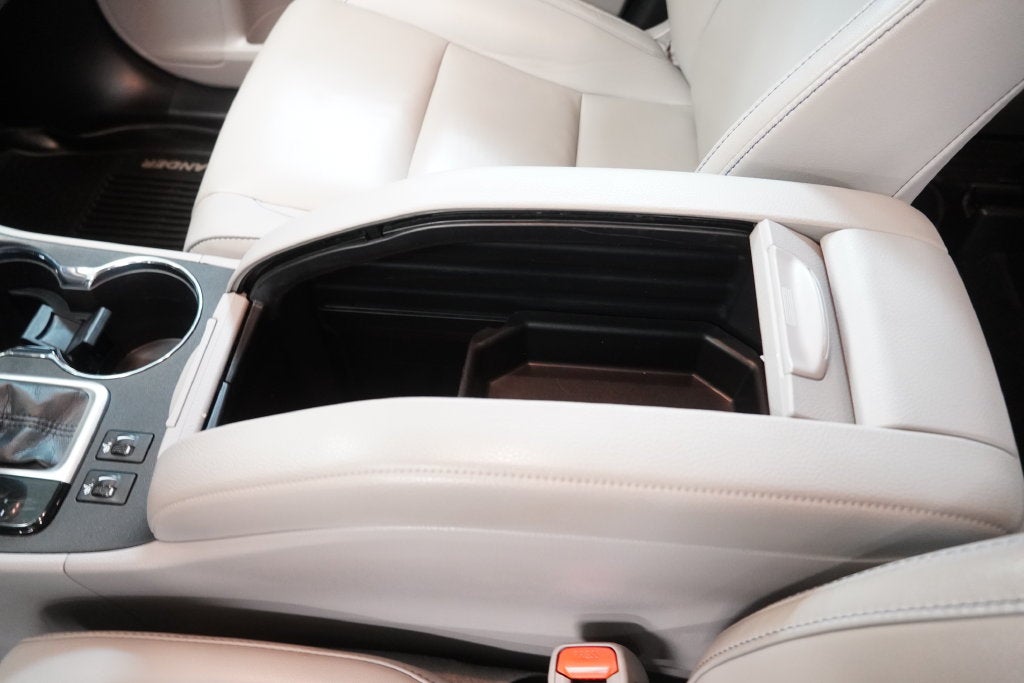 2019 Toyota Highlander XLE ( AWD )