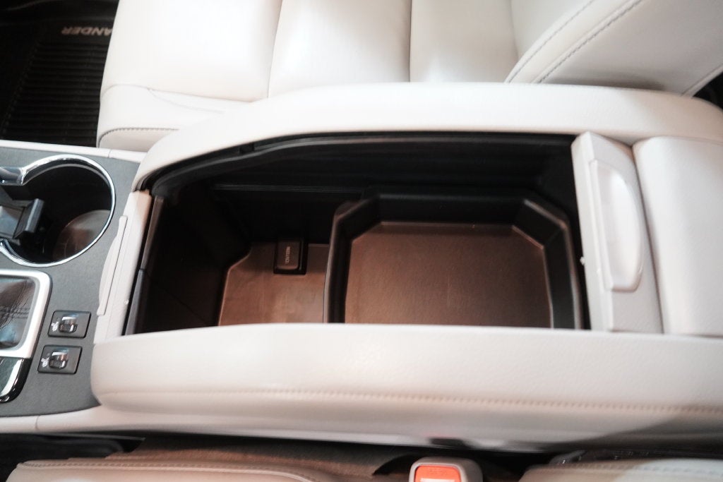 2019 Toyota Highlander XLE ( AWD )