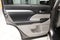2019 Toyota Highlander XLE ( AWD )